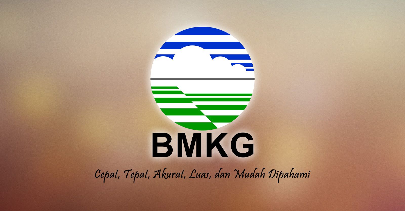 BMKG Papua Tengah